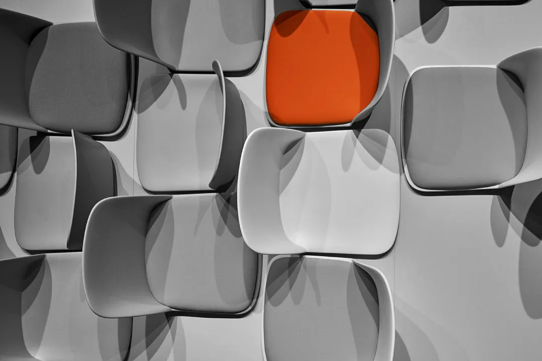 salone_del_mobile