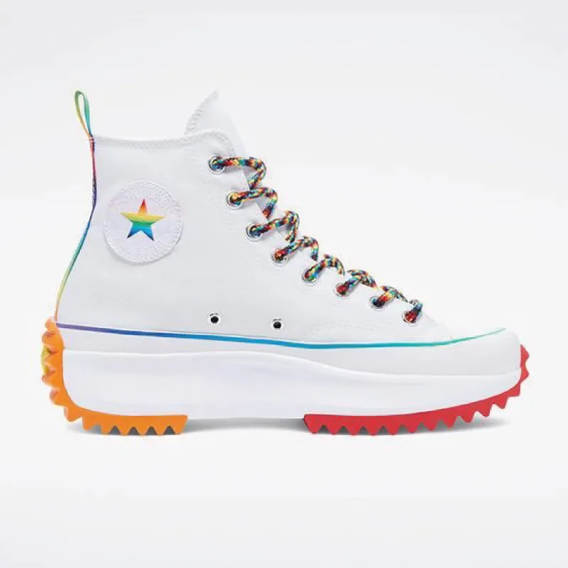 giugno 2021 pride month