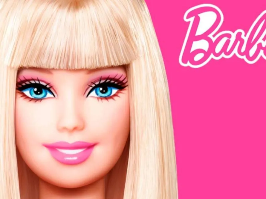 9 marzo, anniversario della nascita di Barbie l’evoluzione di un’icona di stile attraverso i decenni