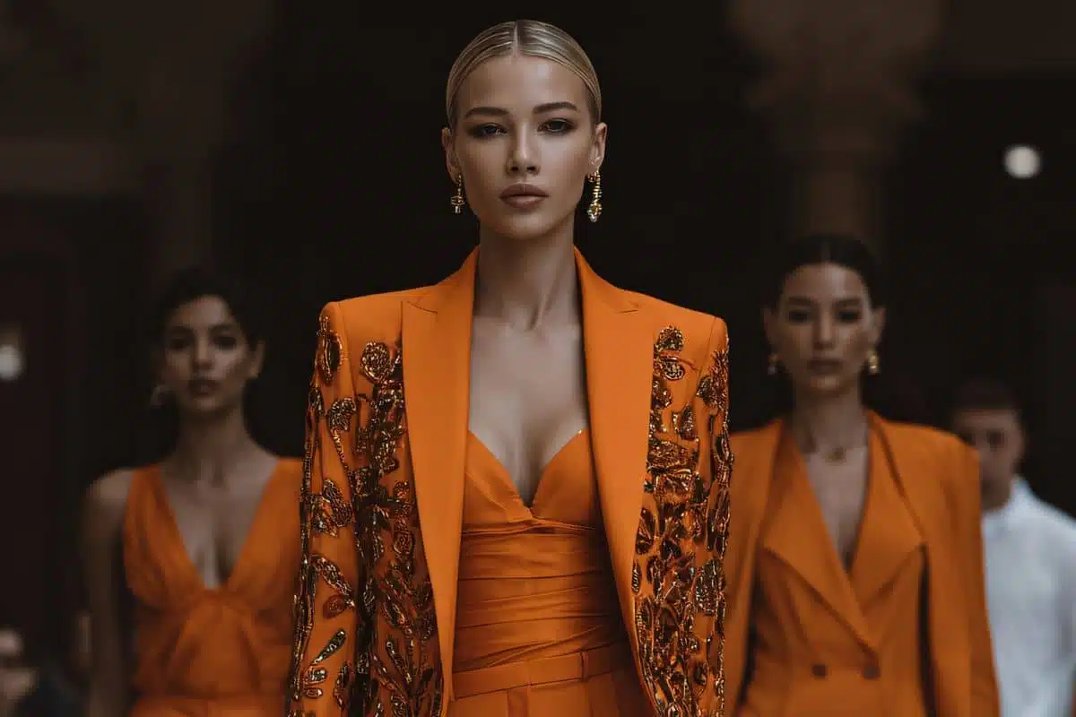 Alta moda definizione e protagonisti della Haute Couture