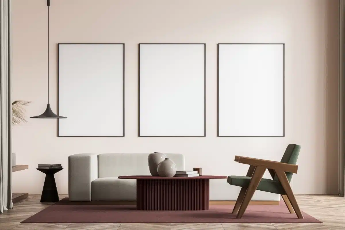 Archi&Interiors partnership