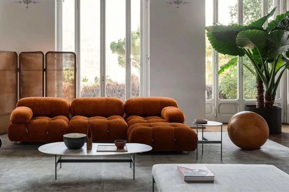 B&B Italia