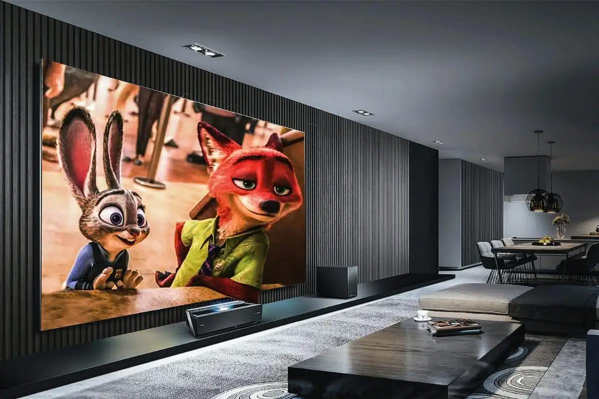 CGI la grammatica dell’immagine digitale, dalla teoria alla pipeline