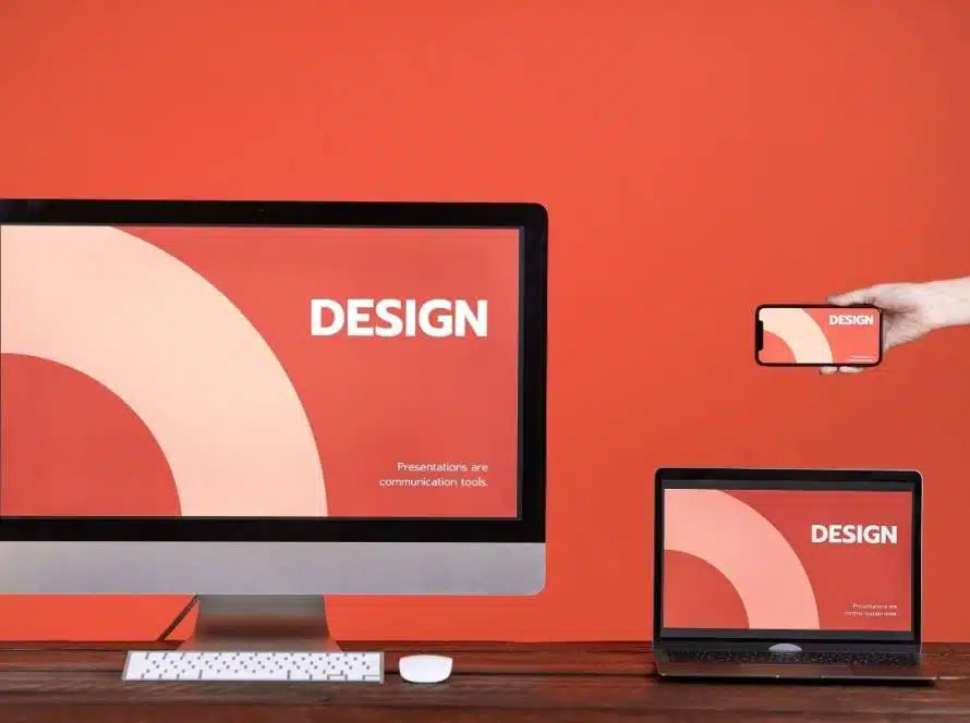 Certificazioni Adobe per designer quali competenze digitali servono nelle professioni creative