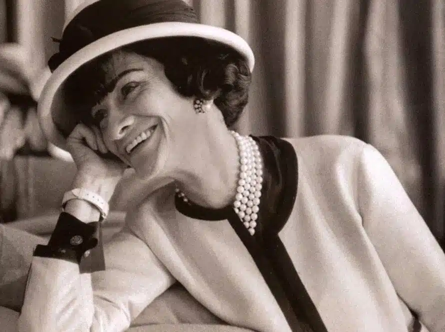 Coco Chanel chi era davvero e perché il suo stile continua a insegnare moda