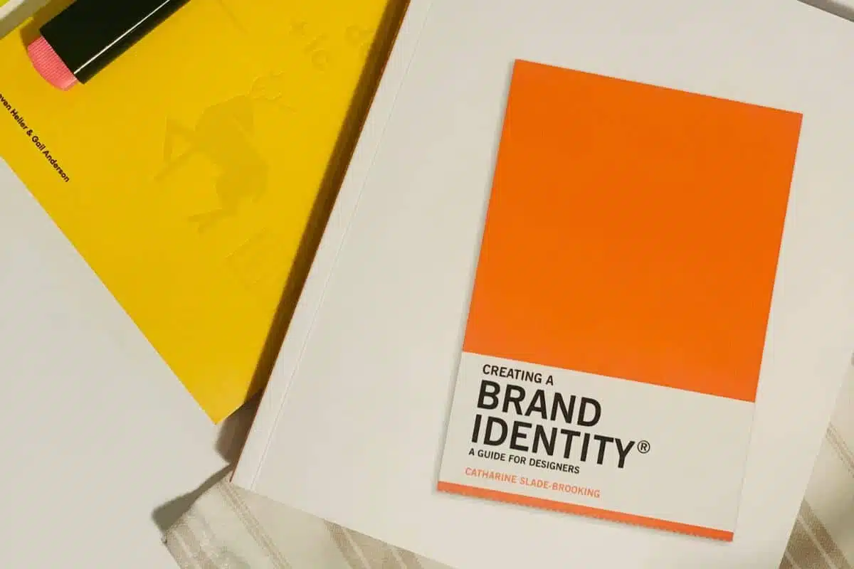 Come diventare Brand Manager