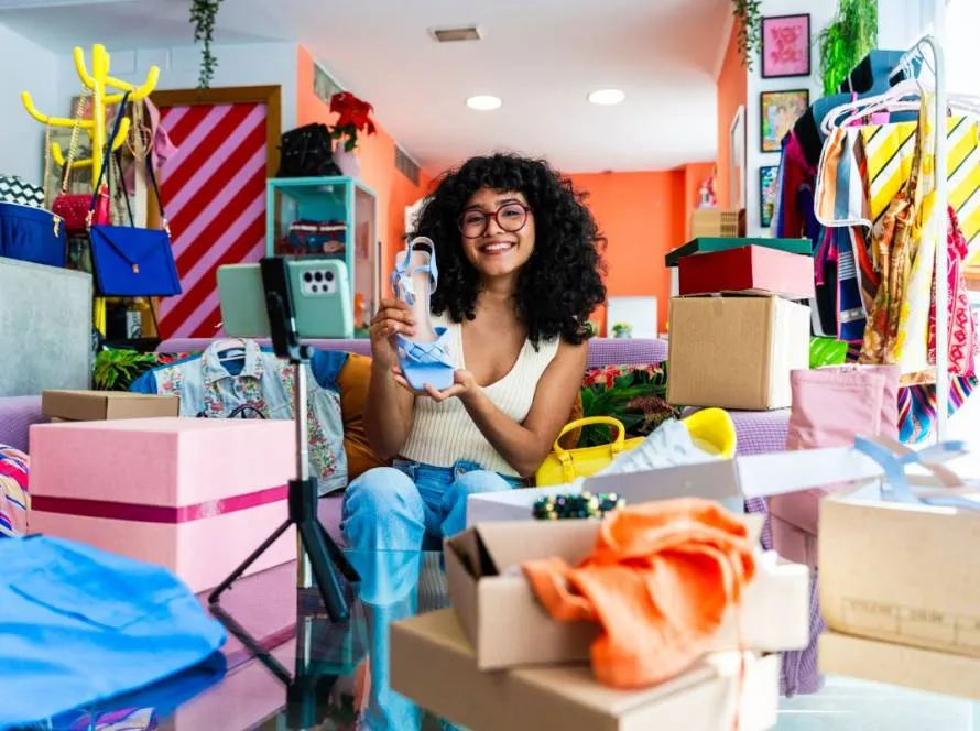 Come diventare E-Commerce Manager nel 2025