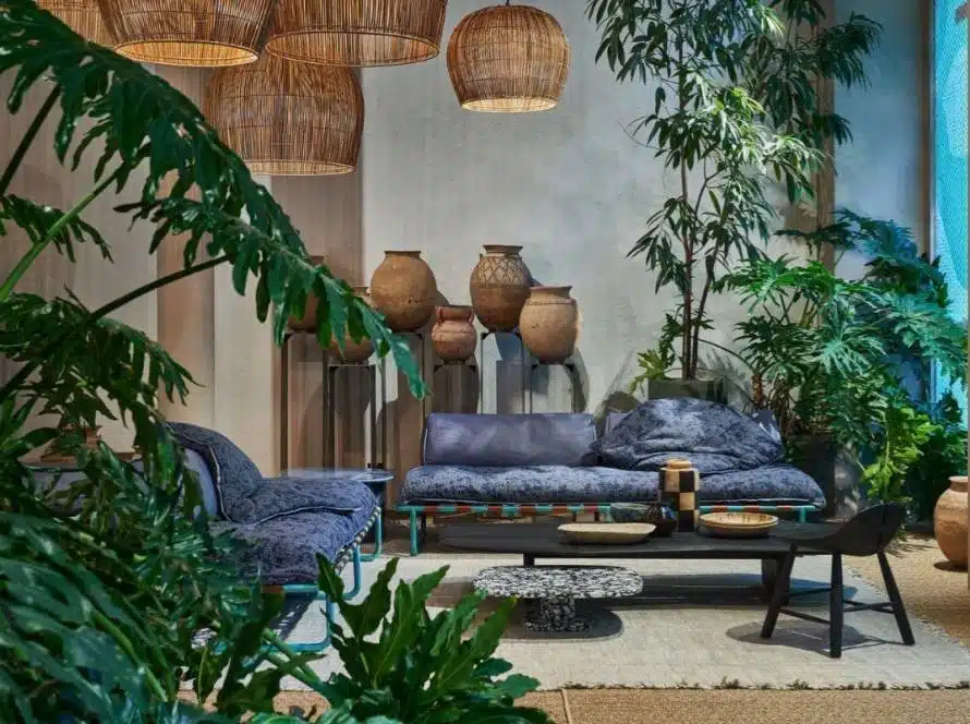 Come diventare Garden Designer guida completa a formazione, competenze e carriera