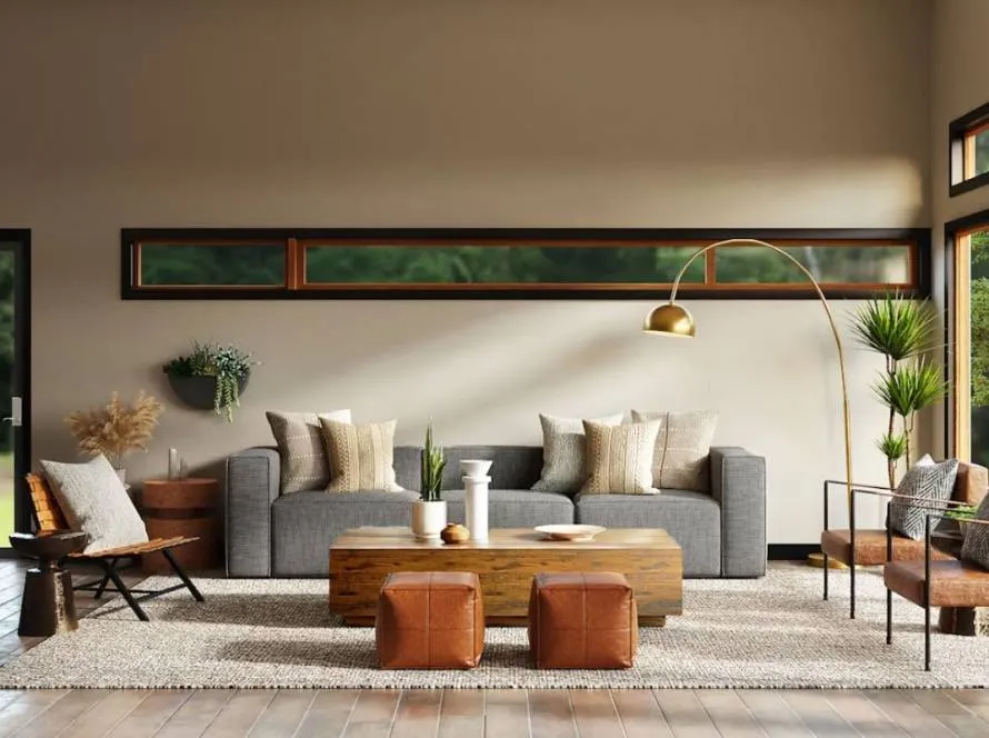 Come diventare Interior Designer oggi guida completa tra formazione, competenze e opportunità