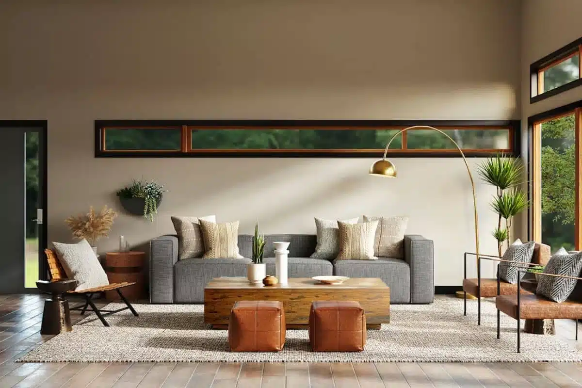 Come diventare Interior Designer oggi guida completa tra formazione, competenze e opportunità