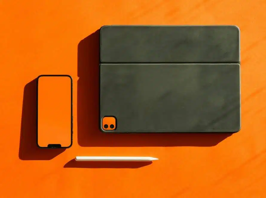 Come diventare UX Designer Formazione e carriere NAD