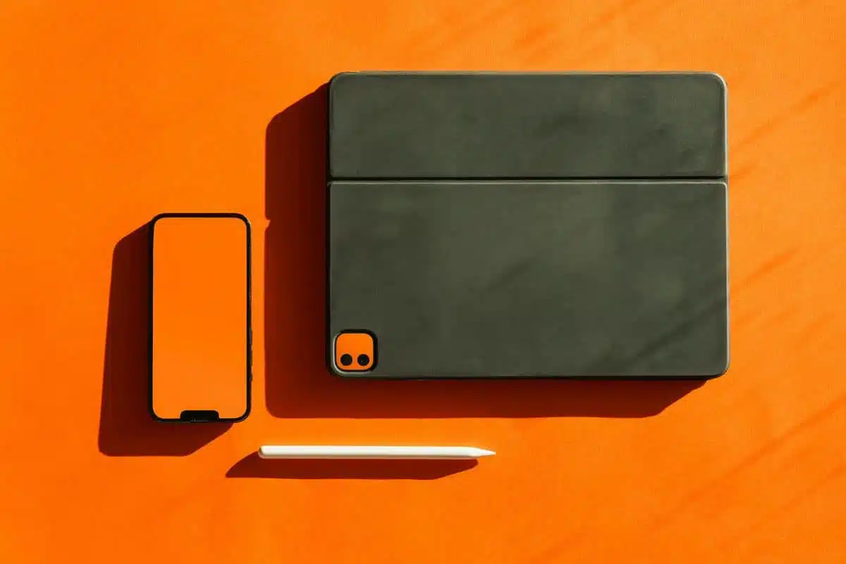 Come diventare UX Designer Formazione e carriere NAD