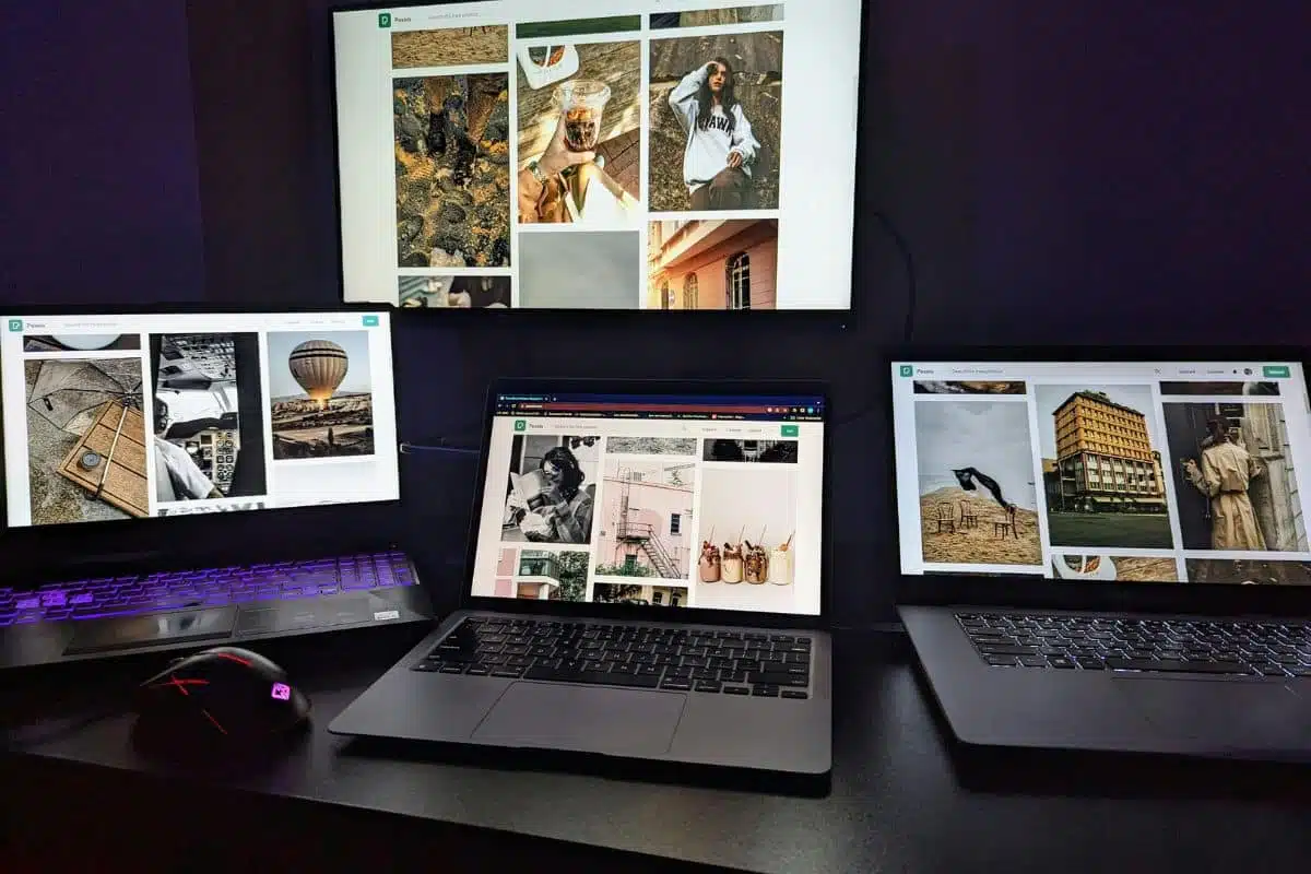 Come diventare UX Designer NAD