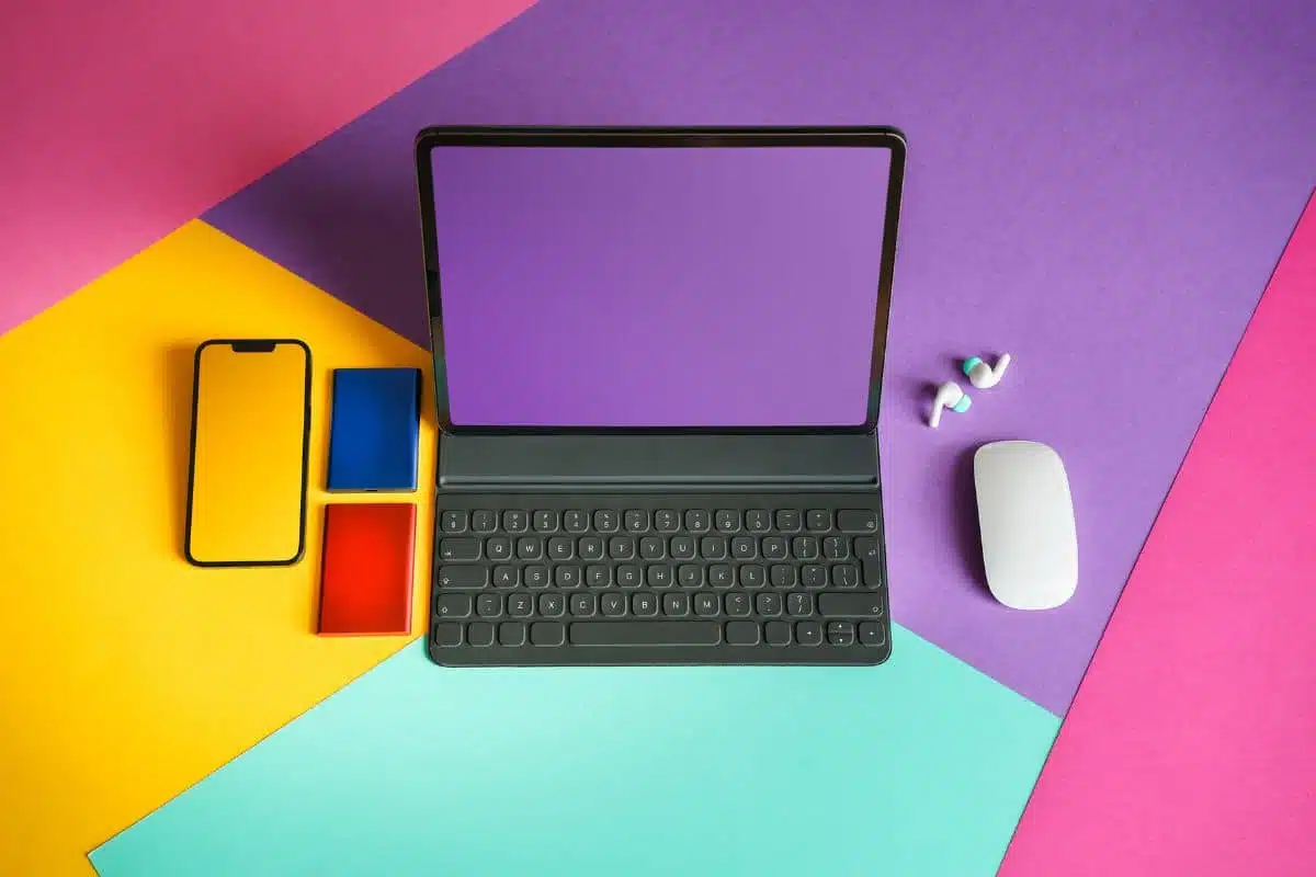 Come diventare UX Designer