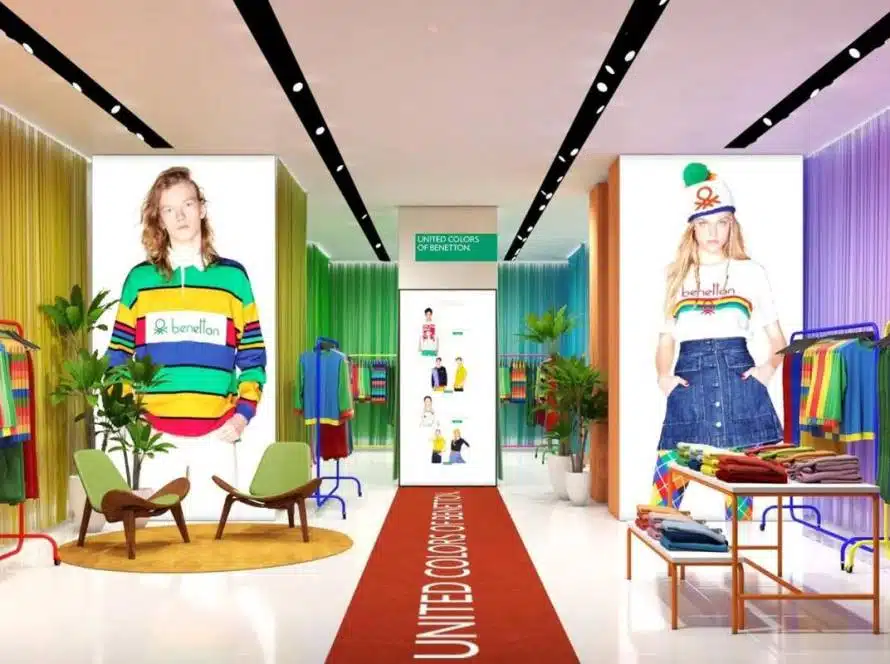 Come diventare Visual Designer