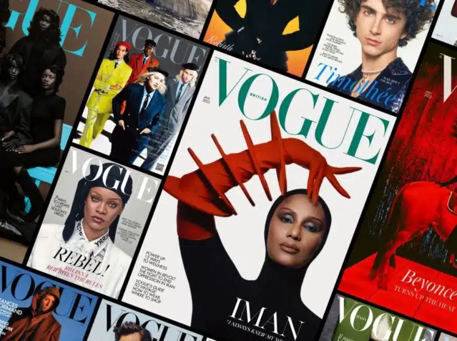 Come diventare giornalista di moda studi e consigli per iniziare