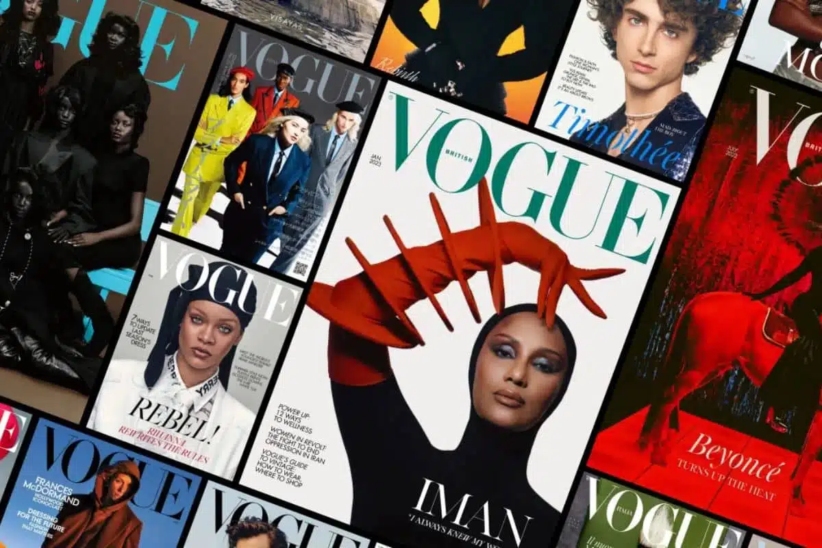 Come diventare giornalista di moda studi e consigli per iniziare