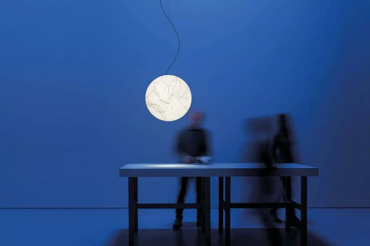 Come diventare lighting designer luce, atmosfera e progetto