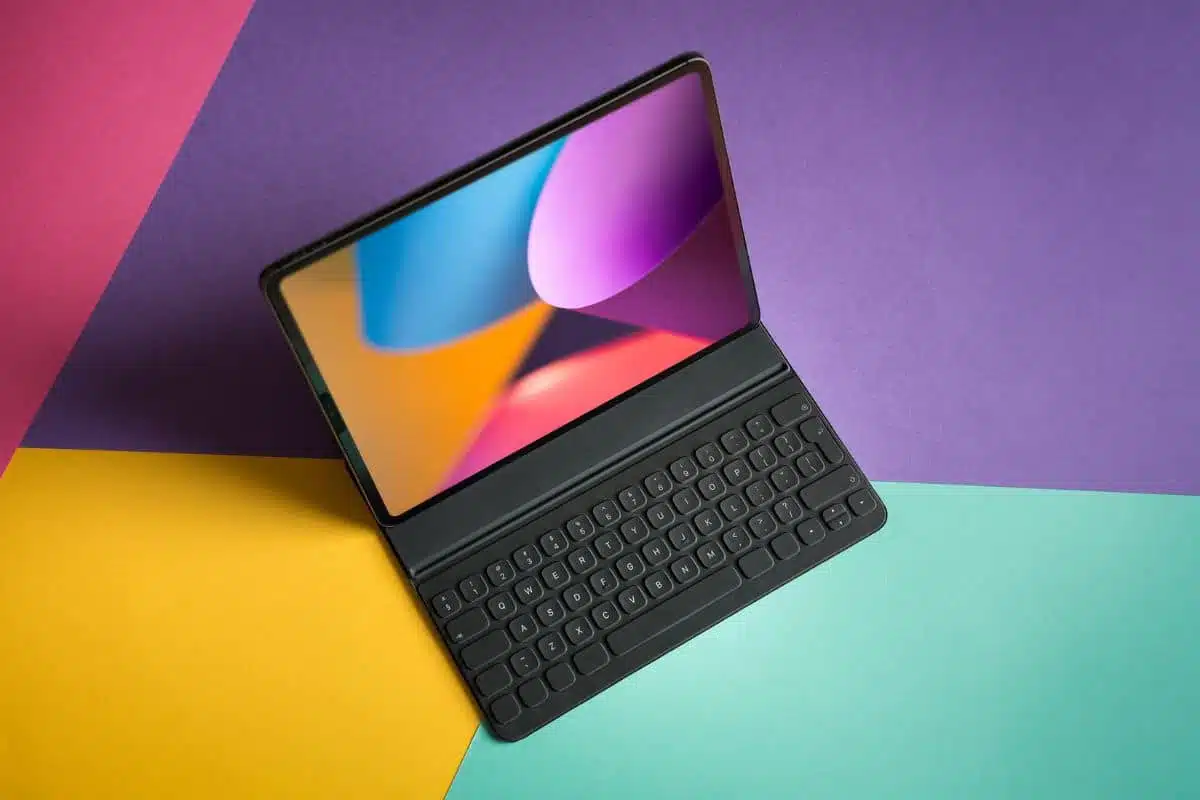 Come diventare Motion Designer | Formazione e Carriere NAD