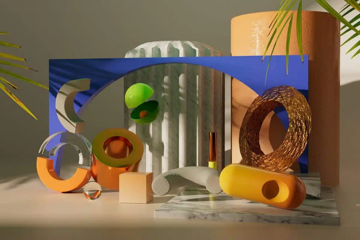 Come diventare motion designer