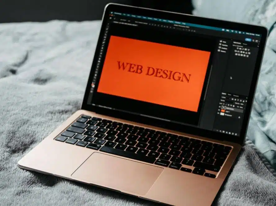Come diventare web designer: guida a studi e skill richieste