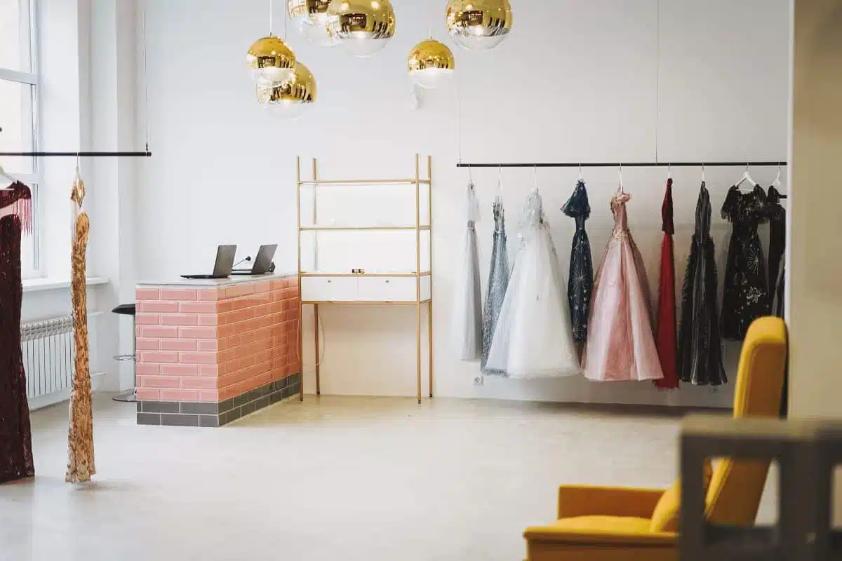 Competenze per lavorare nella moda NAD