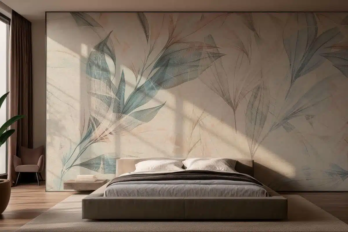 Corso arredamento NAD