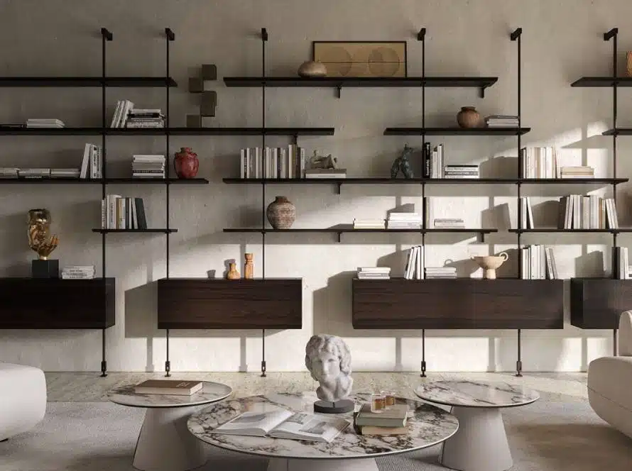 Corso arredamento: cosa significa davvero e quale percorso scegliere tra interior, product e design