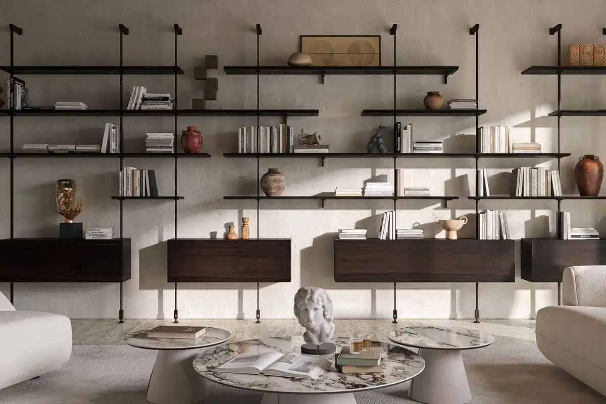 Corso arredamento: cosa significa davvero e quale percorso scegliere tra interior, product e design