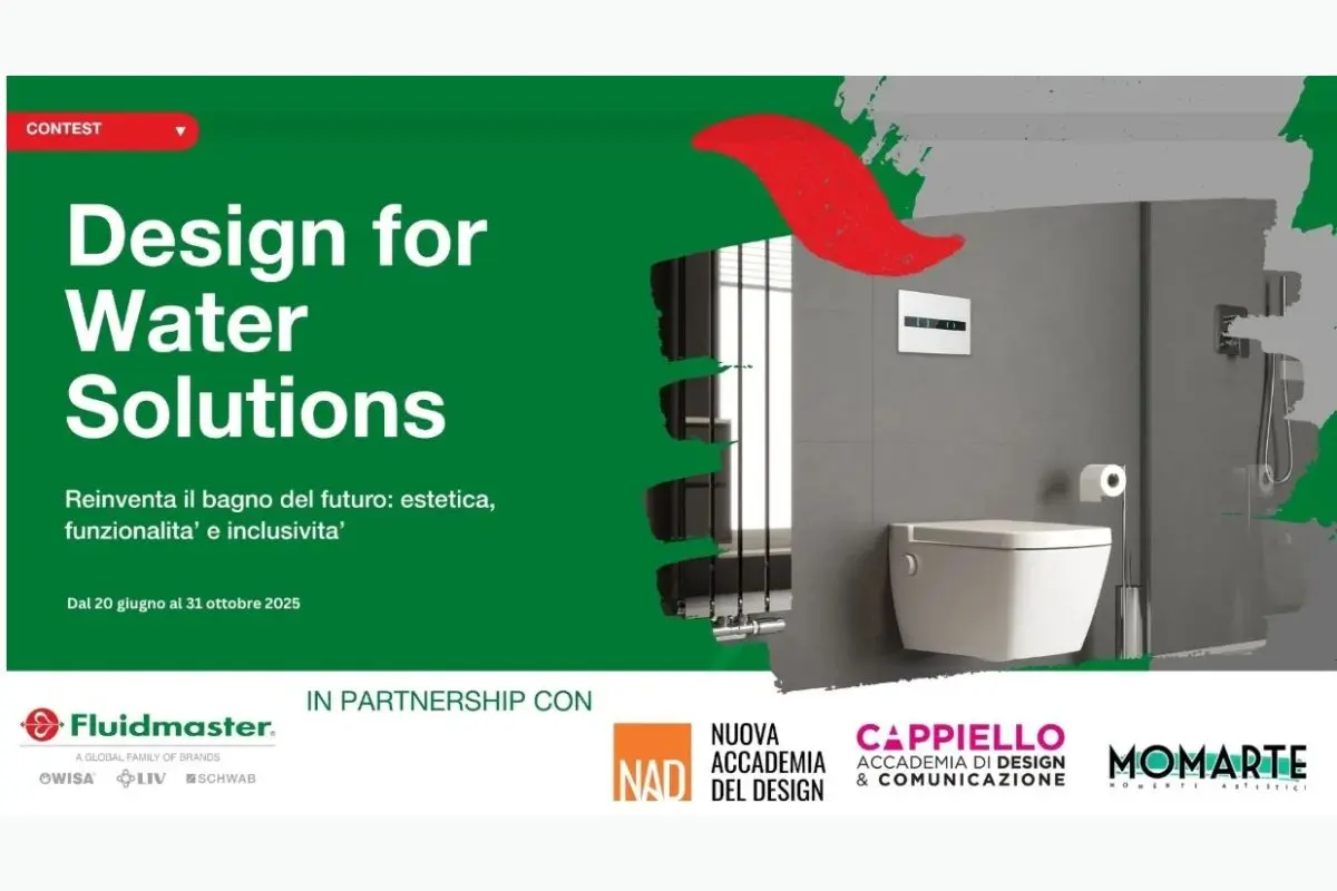 Design-for-Water-Solutions-FLUIDMASTER