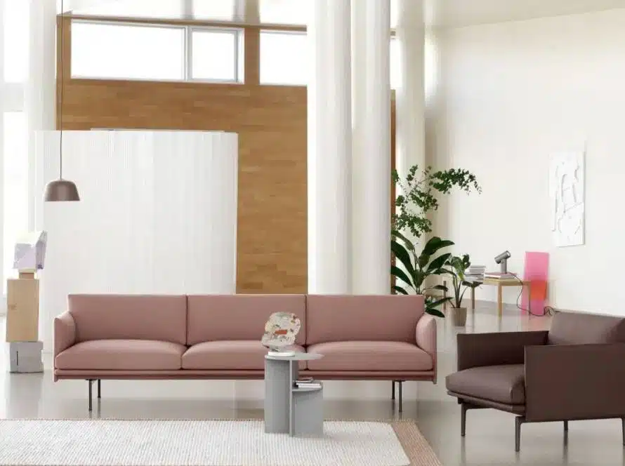 Differenza tra Interior Designer e Product Designer