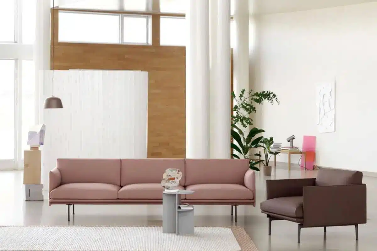 Differenza tra Interior Designer e Product Designer