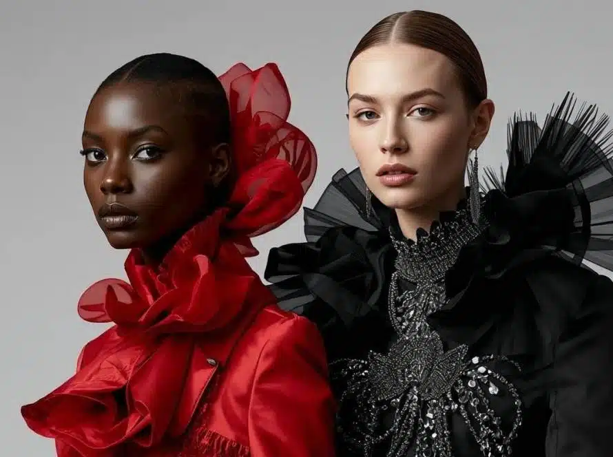 Fashion jobs: le professioni della moda tra creatività, comunicazione e digitale