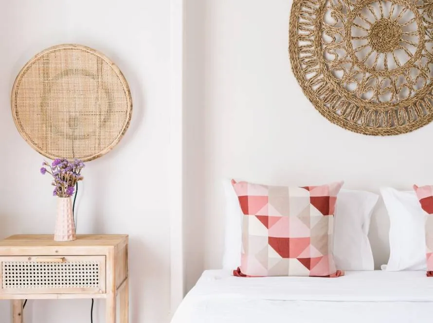 Feng Shui l’arte di progettare in armonia con la vita (1)