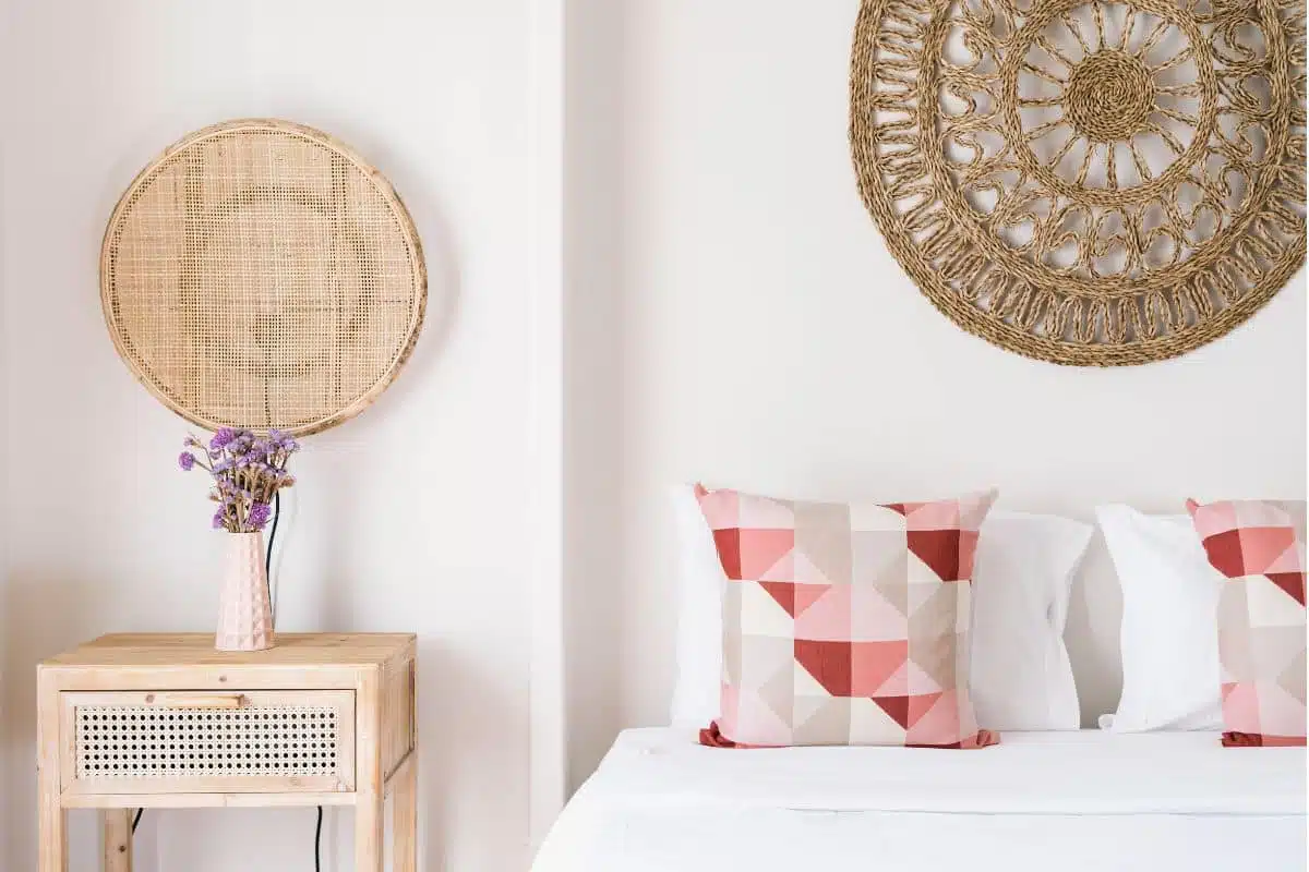 Feng Shui l’arte di progettare in armonia con la vita (1)