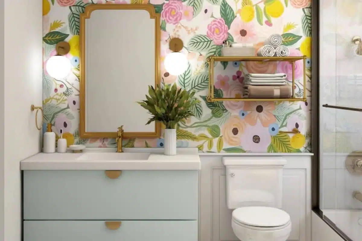 Fluidmaster × NAD il contest che ridisegna il bagno del futuro