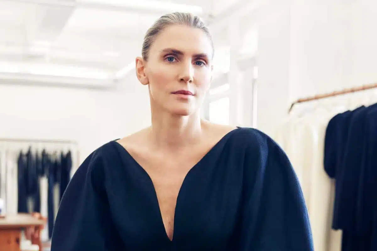 Gabriela Hearst