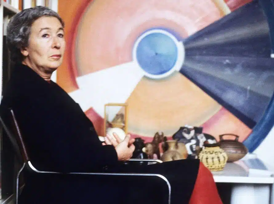 Gae Aulenti progetti, visione e perché resta un riferimento per chi studia interior design