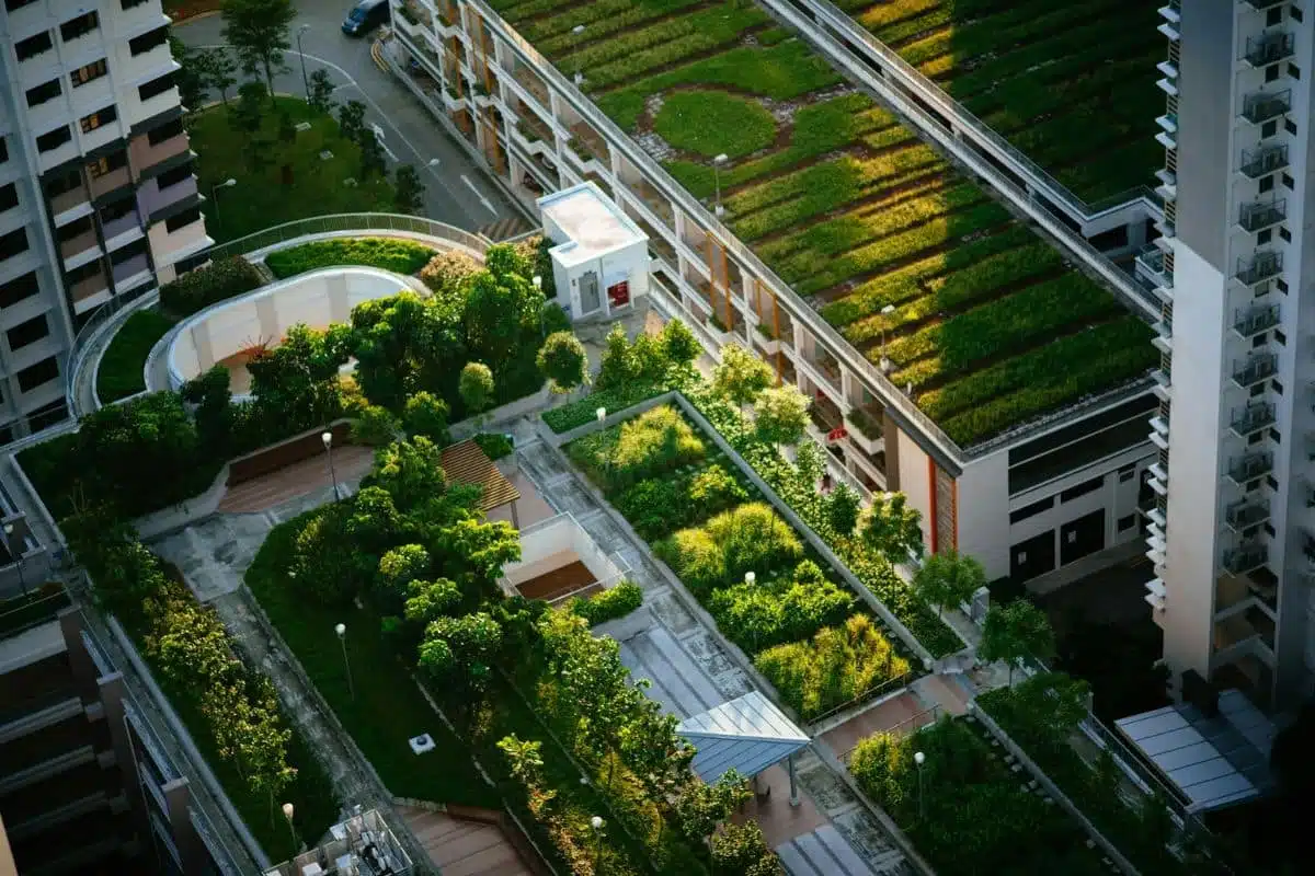 Green Design progettare l’impatto, misurarlo, migliorarlo