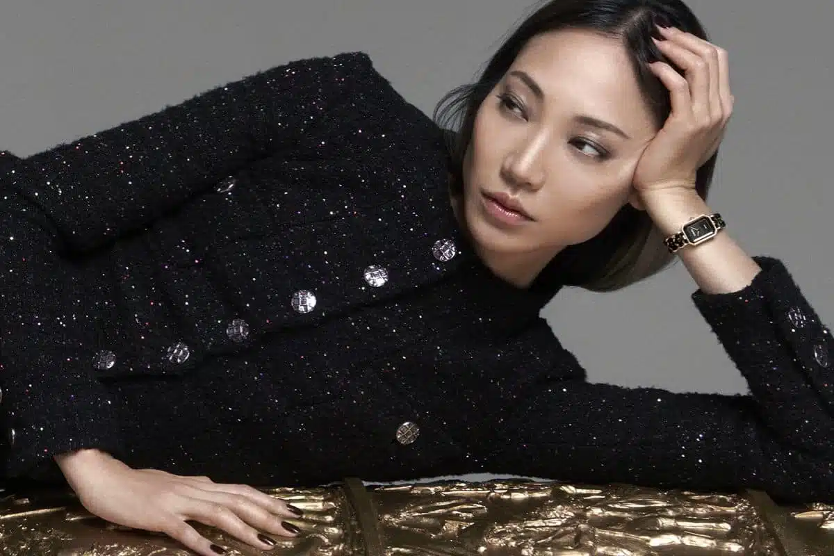 Haute Couture il significato “ufficiale” e cosa dice la legge in Francia