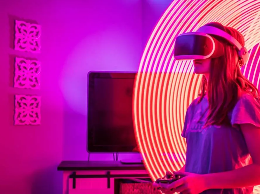 Il design e l’intelligenza artificiale di domani