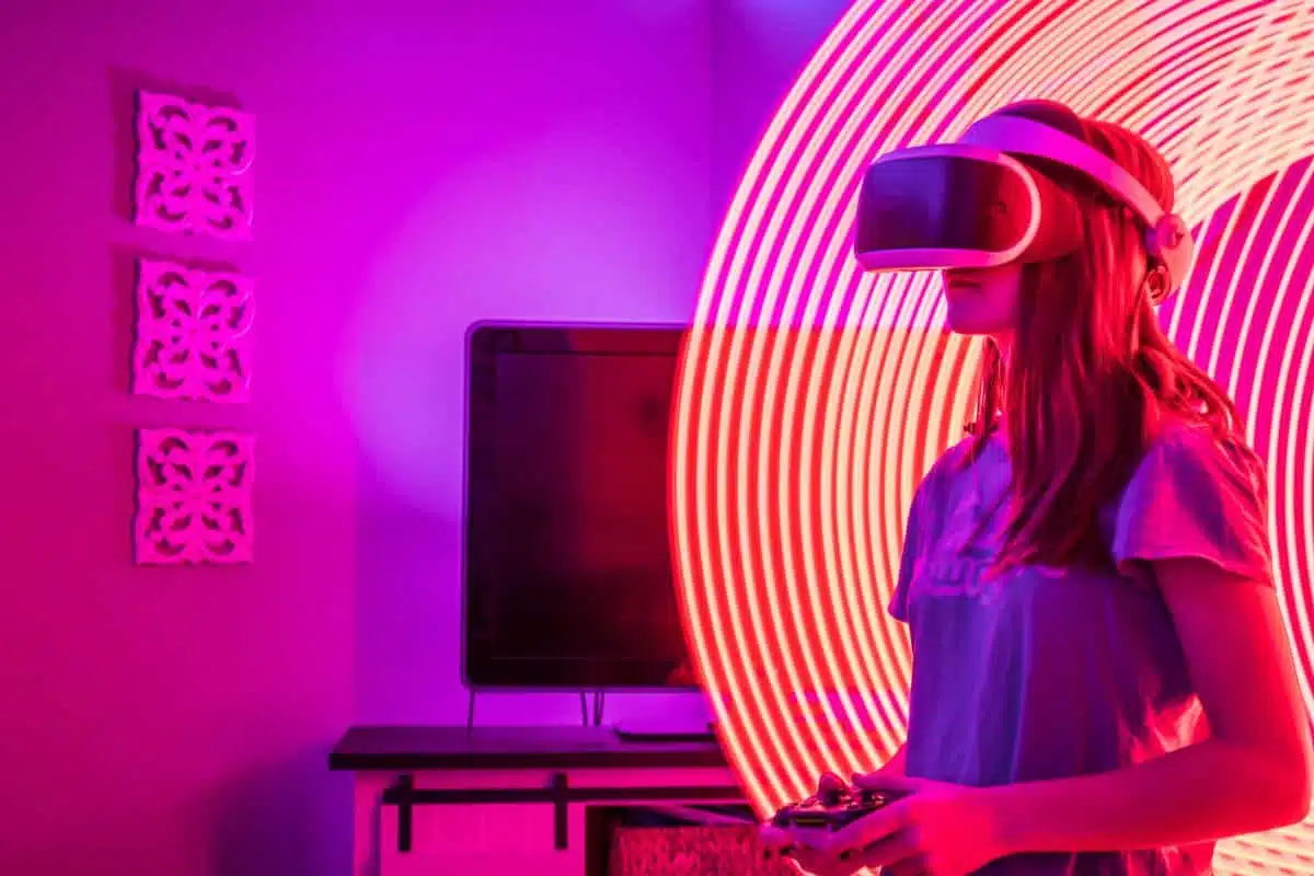 Il design e l’intelligenza artificiale di domani