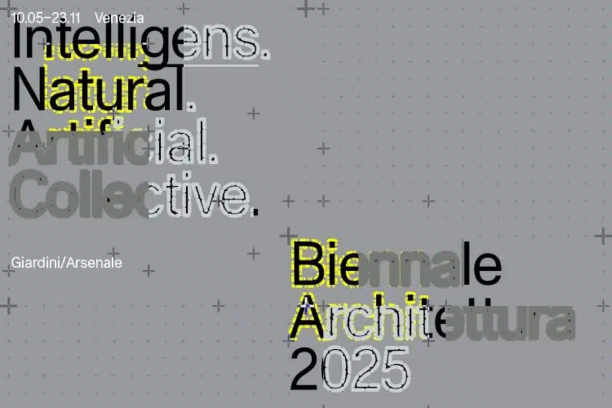 Intelligens. Naturale. Artificiale. Collettiva.