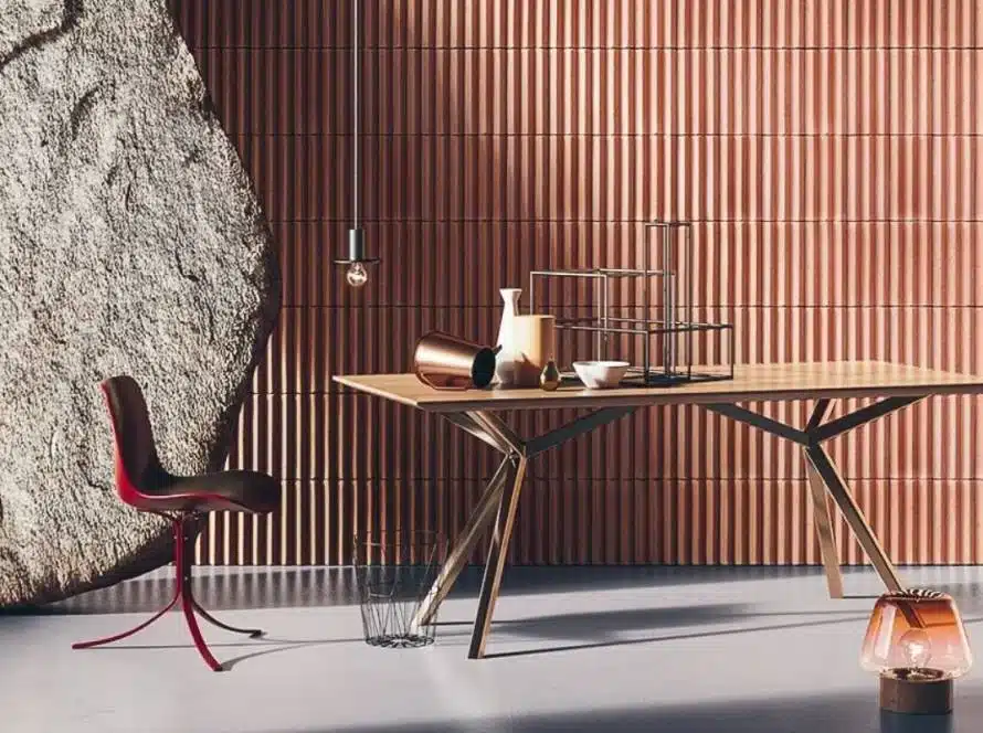Interior stylist corso nuova accademia del design