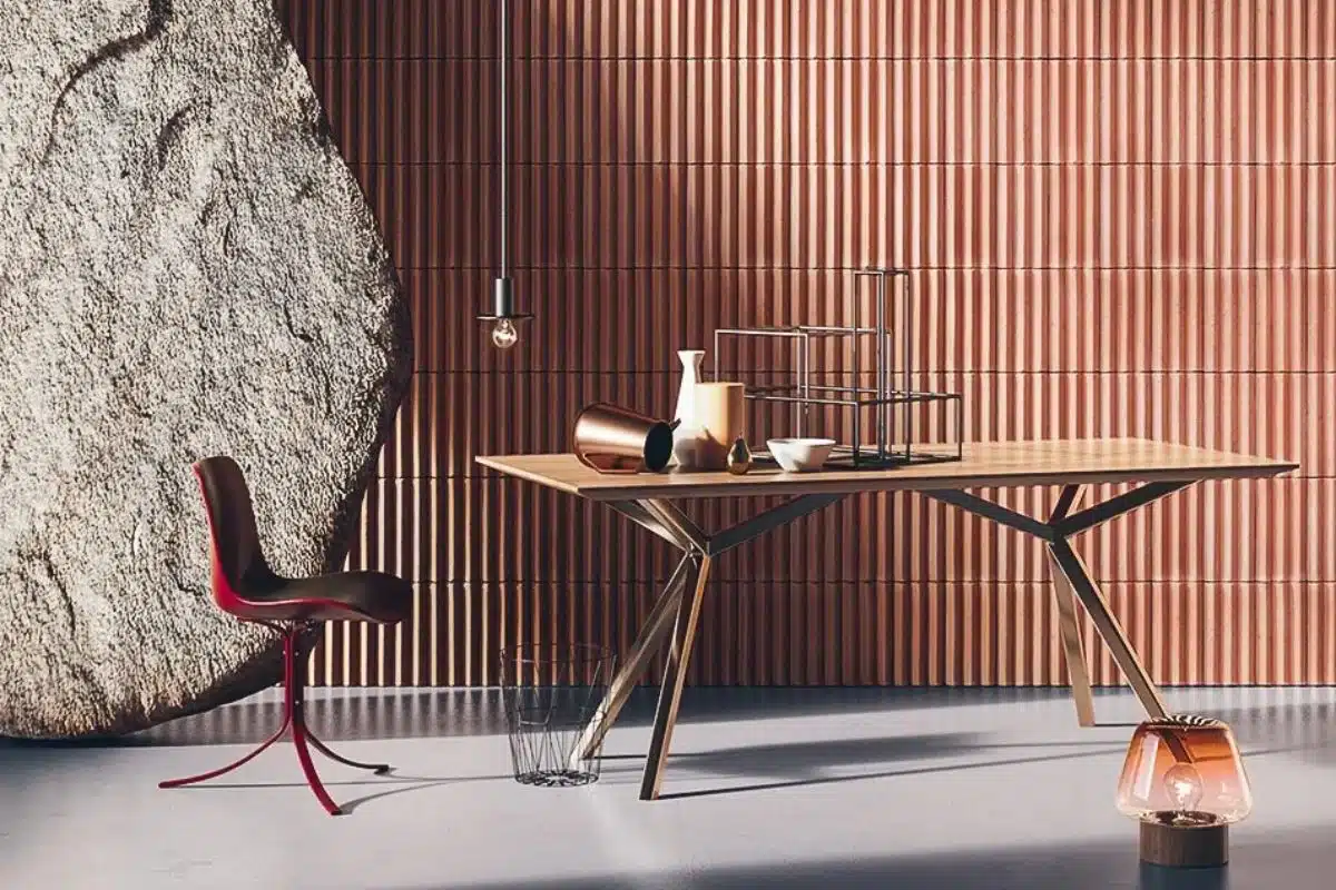 Interior stylist corso nuova accademia del design