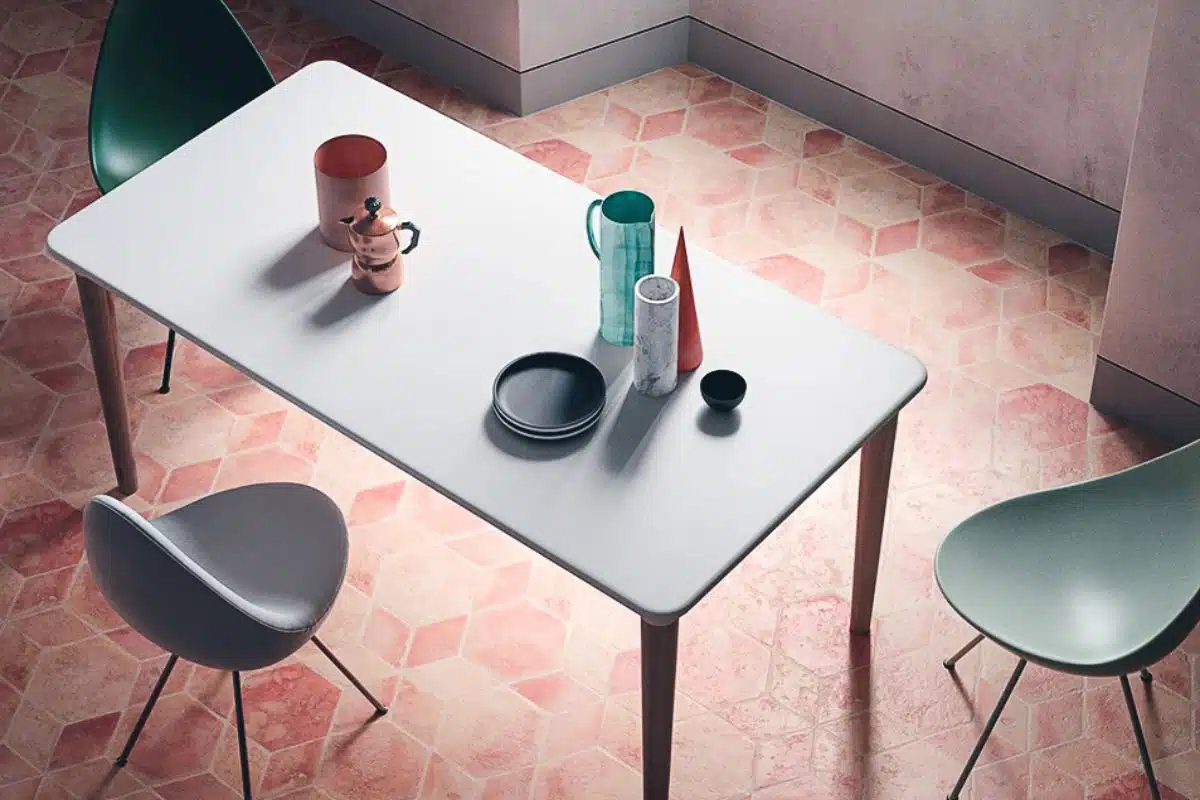 Che cos’è un interior stylist