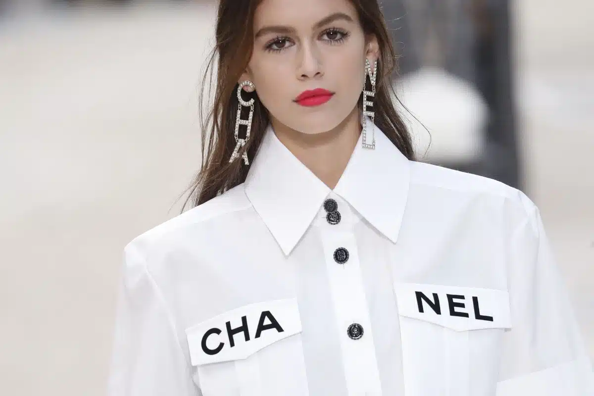 L’eredità culturale di Coco Chanel