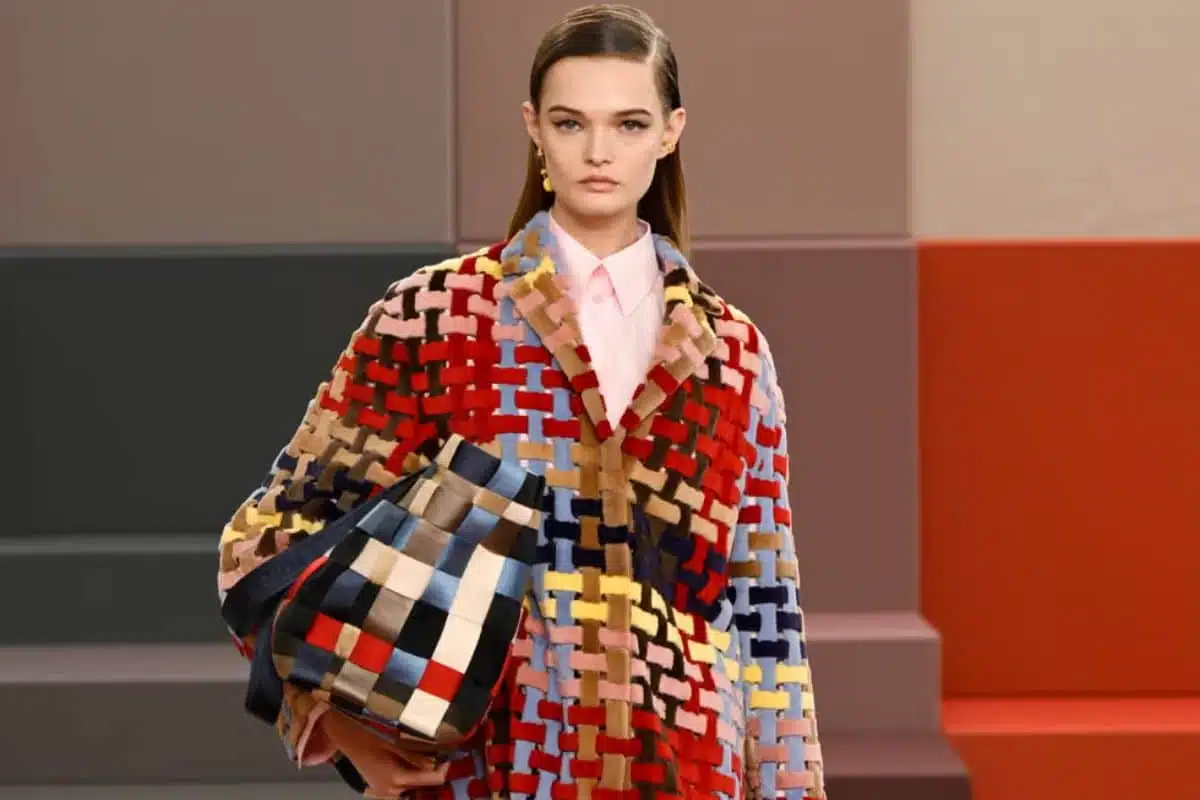 Milano Fashion Week 2026 come seguirla con l’occhio di chi progetta moda e interni (e cosa osservare davvero)