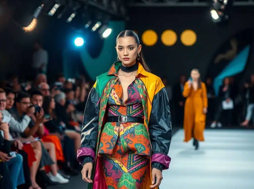 Milano Fashion Week 2026 date