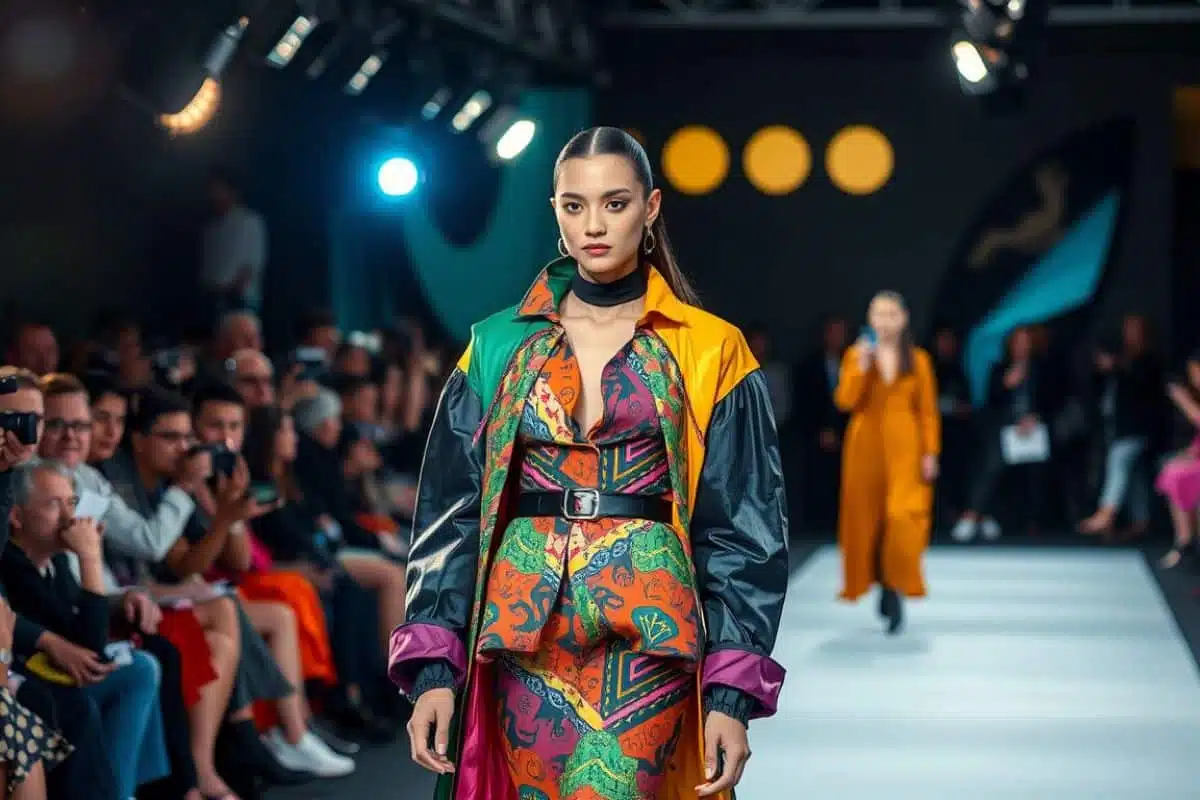 Milano Fashion Week 2026 date